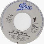 George Michael-3
