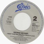 George Michael-4