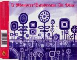 I Monster-1
