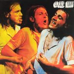 Joe Cocker-0