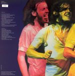 Joe Cocker-1