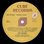 Joe Cocker-2