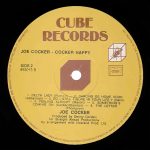 Joe Cocker-3