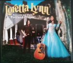 Loretta Lynn, Jack White (2)-0