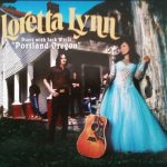Loretta Lynn, Jack White (2)-0