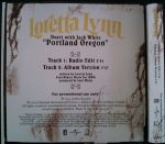 Loretta Lynn, Jack White (2)-1