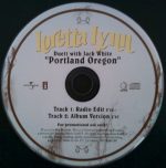 Loretta Lynn, Jack White (2)-2