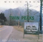 Angelo Badalamenti-0