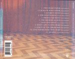 Angelo Badalamenti-1