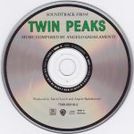Angelo Badalamenti-2