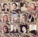 Angelo Badalamenti-4