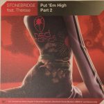 StoneBridge-0
