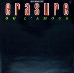 Erasure-0