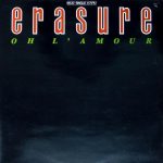Erasure-0