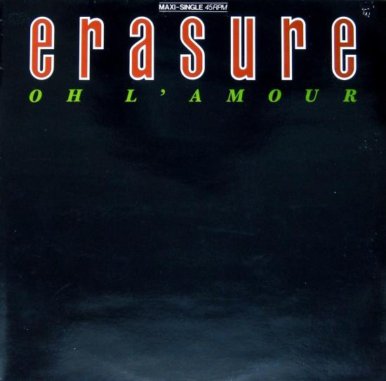 Erasure-0