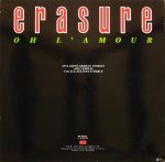 Erasure-1