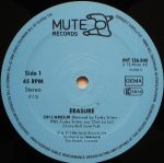 Erasure-2