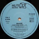 Erasure-3