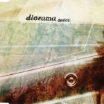 Diorama-0