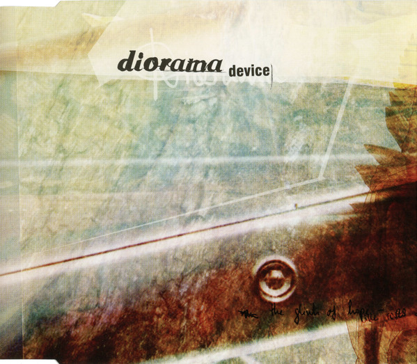 Diorama-0