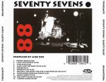 Seventy Sevens*-1