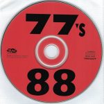 Seventy Sevens*-2