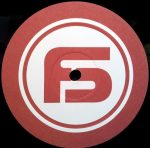 System F-2