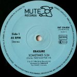 Erasure-2