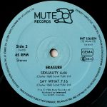 Erasure-3