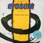 Erasure-0