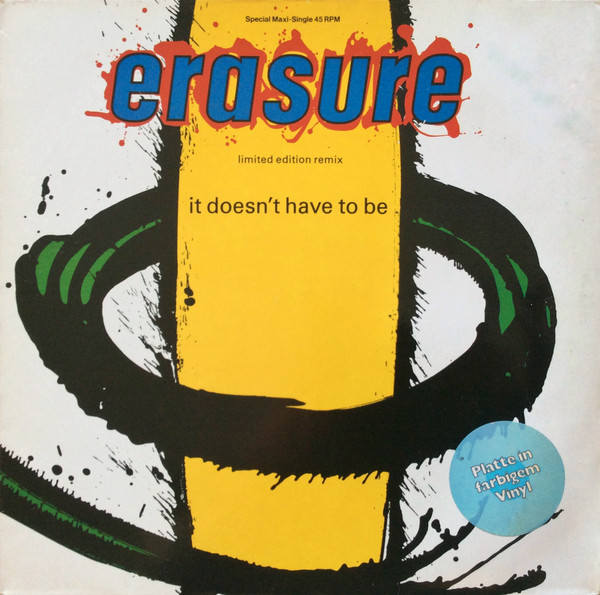 Erasure-0