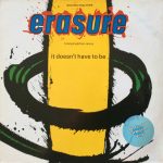 Erasure-0