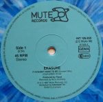 Erasure-2