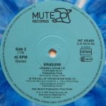 Erasure-3