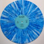 Erasure-4
