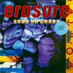 Erasure-0