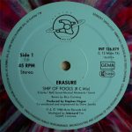 Erasure-2