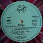Erasure-3