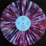 Erasure-4