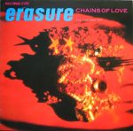 Erasure-0