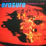 Erasure-0