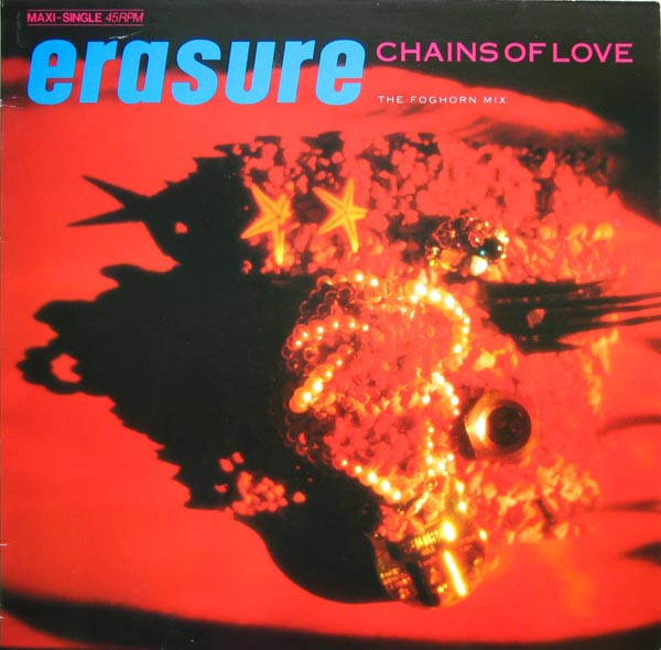Erasure-0