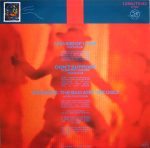 Erasure-1