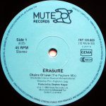 Erasure-2