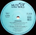 Erasure-3