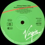 Johnny Hates Jazz-2