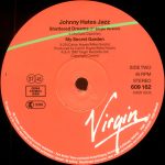 Johnny Hates Jazz-3