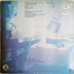 Cliff Richard-1