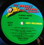 Cliff Richard-3