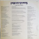 Cliff Richard-4
